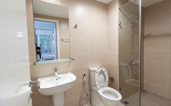 apartment for rent in district 2 D214866 (7)